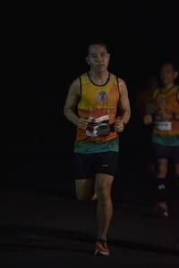 BIB: 4190
                            <button type="button" onclick="openModal(7499244)" class="btn btn-primary btn-sm float-right btn-popup" data-toggle="modal" data-target=".modal-high-quality">
                        <i class="fas fa-shopping-cart"></i> Add to Cart
                    </button>
                                            <button type="button" onclick="isThisMe(7499244, true)" class="btn btn-success btn-sm float-right btn-popup btn-isme hidden" data-toggle="tooltip" data-placement="bottom" title="นี่คือรูปของคุณใช่ไหม คลิกที่นี่เพื่อเอาเข้าอัลบั้ม">
                        <i class="fas fa-plus"></i> Add to album
                    </button>
                    <button type="button" onclick="isThisMe(7499244, false)" class="btn btn-warning btn-sm float-right btn-popup btn-isnotme hidden">
                        <i class="fas fa-ban"></i> Remove from album
                    </button>