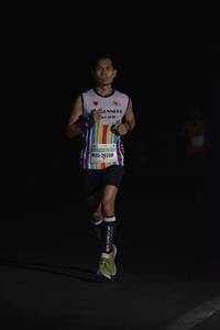 BIB: 201, 26200
                            <button type="button" onclick="openModal(7599363)" class="btn btn-primary btn-sm float-right btn-popup" data-toggle="modal" data-target=".modal-high-quality">
                        <i class="fas fa-shopping-cart"></i> Add to Cart
                    </button>
                                            <button type="button" onclick="isThisMe(7599363, true)" class="btn btn-success btn-sm float-right btn-popup btn-isme hidden" data-toggle="tooltip" data-placement="bottom" title="นี่คือรูปของคุณใช่ไหม คลิกที่นี่เพื่อเอาเข้าอัลบั้ม">
                        <i class="fas fa-plus"></i> Add to album
                    </button>
                    <button type="button" onclick="isThisMe(7599363, false)" class="btn btn-warning btn-sm float-right btn-popup btn-isnotme hidden">
                        <i class="fas fa-ban"></i> Remove from album
                    </button>