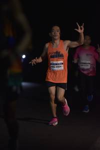 BIB: 41054
                            <button type="button" onclick="openModal(7499321)" class="btn btn-primary btn-sm float-right btn-popup" data-toggle="modal" data-target=".modal-high-quality">
                        <i class="fas fa-shopping-cart"></i> Add to Cart
                    </button>
                                            <button type="button" onclick="isThisMe(7499321, true)" class="btn btn-success btn-sm float-right btn-popup btn-isme hidden" data-toggle="tooltip" data-placement="bottom" title="นี่คือรูปของคุณใช่ไหม คลิกที่นี่เพื่อเอาเข้าอัลบั้ม">
                        <i class="fas fa-plus"></i> Add to album
                    </button>
                    <button type="button" onclick="isThisMe(7499321, false)" class="btn btn-warning btn-sm float-right btn-popup btn-isnotme hidden">
                        <i class="fas fa-ban"></i> Remove from album
                    </button>