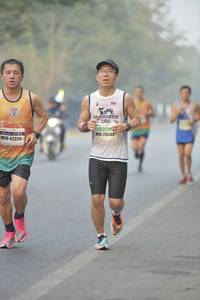 BIB: 20548, 42329
                            <button type="button" onclick="openModal(7811623)" class="btn btn-primary btn-sm float-right btn-popup" data-toggle="modal" data-target=".modal-high-quality">
                        <i class="fas fa-shopping-cart"></i> Add to Cart
                    </button>
                                            <button type="button" onclick="isThisMe(7811623, true)" class="btn btn-success btn-sm float-right btn-popup btn-isme hidden" data-toggle="tooltip" data-placement="bottom" title="นี่คือรูปของคุณใช่ไหม คลิกที่นี่เพื่อเอาเข้าอัลบั้ม">
                        <i class="fas fa-plus"></i> Add to album
                    </button>
                    <button type="button" onclick="isThisMe(7811623, false)" class="btn btn-warning btn-sm float-right btn-popup btn-isnotme hidden">
                        <i class="fas fa-ban"></i> Remove from album
                    </button>