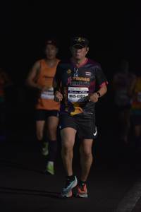 BIB: 47011
                            <button type="button" onclick="openModal(7499194)" class="btn btn-primary btn-sm float-right btn-popup" data-toggle="modal" data-target=".modal-high-quality">
                        <i class="fas fa-shopping-cart"></i> Add to Cart
                    </button>
                                            <button type="button" onclick="isThisMe(7499194, true)" class="btn btn-success btn-sm float-right btn-popup btn-isme hidden" data-toggle="tooltip" data-placement="bottom" title="นี่คือรูปของคุณใช่ไหม คลิกที่นี่เพื่อเอาเข้าอัลบั้ม">
                        <i class="fas fa-plus"></i> Add to album
                    </button>
                    <button type="button" onclick="isThisMe(7499194, false)" class="btn btn-warning btn-sm float-right btn-popup btn-isnotme hidden">
                        <i class="fas fa-ban"></i> Remove from album
                    </button>