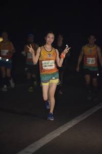 BIB: 20163
                            <button type="button" onclick="openModal(7617491)" class="btn btn-primary btn-sm float-right btn-popup" data-toggle="modal" data-target=".modal-high-quality">
                        <i class="fas fa-shopping-cart"></i> Add to Cart
                    </button>
                                            <button type="button" onclick="isThisMe(7617491, true)" class="btn btn-success btn-sm float-right btn-popup btn-isme hidden" data-toggle="tooltip" data-placement="bottom" title="นี่คือรูปของคุณใช่ไหม คลิกที่นี่เพื่อเอาเข้าอัลบั้ม">
                        <i class="fas fa-plus"></i> Add to album
                    </button>
                    <button type="button" onclick="isThisMe(7617491, false)" class="btn btn-warning btn-sm float-right btn-popup btn-isnotme hidden">
                        <i class="fas fa-ban"></i> Remove from album
                    </button>