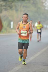 BIB: 21061
                            <button type="button" onclick="openModal(7821457)" class="btn btn-primary btn-sm float-right btn-popup" data-toggle="modal" data-target=".modal-high-quality">
                        <i class="fas fa-shopping-cart"></i> Add to Cart
                    </button>
                                            <button type="button" onclick="isThisMe(7821457, true)" class="btn btn-success btn-sm float-right btn-popup btn-isme hidden" data-toggle="tooltip" data-placement="bottom" title="นี่คือรูปของคุณใช่ไหม คลิกที่นี่เพื่อเอาเข้าอัลบั้ม">
                        <i class="fas fa-plus"></i> Add to album
                    </button>
                    <button type="button" onclick="isThisMe(7821457, false)" class="btn btn-warning btn-sm float-right btn-popup btn-isnotme hidden">
                        <i class="fas fa-ban"></i> Remove from album
                    </button>