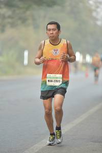 BIB: 27972
                            <button type="button" onclick="openModal(7771141)" class="btn btn-primary btn-sm float-right btn-popup" data-toggle="modal" data-target=".modal-high-quality">
                        <i class="fas fa-shopping-cart"></i> Add to Cart
                    </button>
                                            <button type="button" onclick="isThisMe(7771141, true)" class="btn btn-success btn-sm float-right btn-popup btn-isme hidden" data-toggle="tooltip" data-placement="bottom" title="นี่คือรูปของคุณใช่ไหม คลิกที่นี่เพื่อเอาเข้าอัลบั้ม">
                        <i class="fas fa-plus"></i> Add to album
                    </button>
                    <button type="button" onclick="isThisMe(7771141, false)" class="btn btn-warning btn-sm float-right btn-popup btn-isnotme hidden">
                        <i class="fas fa-ban"></i> Remove from album
                    </button>