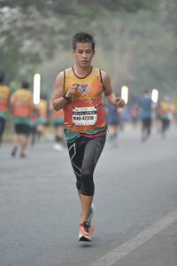 BIB: 42310
                            <button type="button" onclick="openModal(7663540)" class="btn btn-primary btn-sm float-right btn-popup" data-toggle="modal" data-target=".modal-high-quality">
                        <i class="fas fa-shopping-cart"></i> Add to Cart
                    </button>
                                            <button type="button" onclick="isThisMe(7663540, true)" class="btn btn-success btn-sm float-right btn-popup btn-isme hidden" data-toggle="tooltip" data-placement="bottom" title="นี่คือรูปของคุณใช่ไหม คลิกที่นี่เพื่อเอาเข้าอัลบั้ม">
                        <i class="fas fa-plus"></i> Add to album
                    </button>
                    <button type="button" onclick="isThisMe(7663540, false)" class="btn btn-warning btn-sm float-right btn-popup btn-isnotme hidden">
                        <i class="fas fa-ban"></i> Remove from album
                    </button>