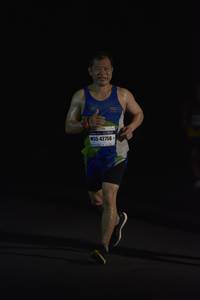 BIB: 42756
                            <button type="button" onclick="openModal(7505528)" class="btn btn-primary btn-sm float-right btn-popup" data-toggle="modal" data-target=".modal-high-quality">
                        <i class="fas fa-shopping-cart"></i> Add to Cart
                    </button>
                                            <button type="button" onclick="isThisMe(7505528, true)" class="btn btn-success btn-sm float-right btn-popup btn-isme hidden" data-toggle="tooltip" data-placement="bottom" title="นี่คือรูปของคุณใช่ไหม คลิกที่นี่เพื่อเอาเข้าอัลบั้ม">
                        <i class="fas fa-plus"></i> Add to album
                    </button>
                    <button type="button" onclick="isThisMe(7505528, false)" class="btn btn-warning btn-sm float-right btn-popup btn-isnotme hidden">
                        <i class="fas fa-ban"></i> Remove from album
                    </button>