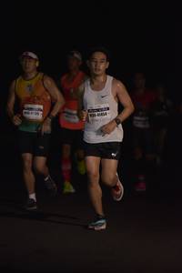 BIB: 175, 41454
                            <button type="button" onclick="openModal(7499654)" class="btn btn-primary btn-sm float-right btn-popup" data-toggle="modal" data-target=".modal-high-quality">
                        <i class="fas fa-shopping-cart"></i> Add to Cart
                    </button>
                                            <button type="button" onclick="isThisMe(7499654, true)" class="btn btn-success btn-sm float-right btn-popup btn-isme hidden" data-toggle="tooltip" data-placement="bottom" title="นี่คือรูปของคุณใช่ไหม คลิกที่นี่เพื่อเอาเข้าอัลบั้ม">
                        <i class="fas fa-plus"></i> Add to album
                    </button>
                    <button type="button" onclick="isThisMe(7499654, false)" class="btn btn-warning btn-sm float-right btn-popup btn-isnotme hidden">
                        <i class="fas fa-ban"></i> Remove from album
                    </button>