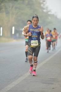 BIB: 21194
                            <button type="button" onclick="openModal(7771862)" class="btn btn-primary btn-sm float-right btn-popup" data-toggle="modal" data-target=".modal-high-quality">
                        <i class="fas fa-shopping-cart"></i> Add to Cart
                    </button>
                                            <button type="button" onclick="isThisMe(7771862, true)" class="btn btn-success btn-sm float-right btn-popup btn-isme hidden" data-toggle="tooltip" data-placement="bottom" title="นี่คือรูปของคุณใช่ไหม คลิกที่นี่เพื่อเอาเข้าอัลบั้ม">
                        <i class="fas fa-plus"></i> Add to album
                    </button>
                    <button type="button" onclick="isThisMe(7771862, false)" class="btn btn-warning btn-sm float-right btn-popup btn-isnotme hidden">
                        <i class="fas fa-ban"></i> Remove from album
                    </button>
