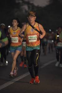 BIB: 26833, 21895
                            <button type="button" onclick="openModal(7626971)" class="btn btn-primary btn-sm float-right btn-popup" data-toggle="modal" data-target=".modal-high-quality">
                        <i class="fas fa-shopping-cart"></i> Add to Cart
                    </button>
                                            <button type="button" onclick="isThisMe(7626971, true)" class="btn btn-success btn-sm float-right btn-popup btn-isme hidden" data-toggle="tooltip" data-placement="bottom" title="นี่คือรูปของคุณใช่ไหม คลิกที่นี่เพื่อเอาเข้าอัลบั้ม">
                        <i class="fas fa-plus"></i> Add to album
                    </button>
                    <button type="button" onclick="isThisMe(7626971, false)" class="btn btn-warning btn-sm float-right btn-popup btn-isnotme hidden">
                        <i class="fas fa-ban"></i> Remove from album
                    </button>