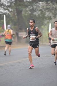 BIB: 2710
                            <button type="button" onclick="openModal(7670182)" class="btn btn-primary btn-sm float-right btn-popup" data-toggle="modal" data-target=".modal-high-quality">
                        <i class="fas fa-shopping-cart"></i> Add to Cart
                    </button>
                                            <button type="button" onclick="isThisMe(7670182, true)" class="btn btn-success btn-sm float-right btn-popup btn-isme hidden" data-toggle="tooltip" data-placement="bottom" title="นี่คือรูปของคุณใช่ไหม คลิกที่นี่เพื่อเอาเข้าอัลบั้ม">
                        <i class="fas fa-plus"></i> Add to album
                    </button>
                    <button type="button" onclick="isThisMe(7670182, false)" class="btn btn-warning btn-sm float-right btn-popup btn-isnotme hidden">
                        <i class="fas fa-ban"></i> Remove from album
                    </button>