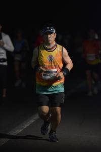 BIB: 4281
                            <button type="button" onclick="openModal(7547599)" class="btn btn-primary btn-sm float-right btn-popup" data-toggle="modal" data-target=".modal-high-quality">
                        <i class="fas fa-shopping-cart"></i> Add to Cart
                    </button>
                                            <button type="button" onclick="isThisMe(7547599, true)" class="btn btn-success btn-sm float-right btn-popup btn-isme hidden" data-toggle="tooltip" data-placement="bottom" title="นี่คือรูปของคุณใช่ไหม คลิกที่นี่เพื่อเอาเข้าอัลบั้ม">
                        <i class="fas fa-plus"></i> Add to album
                    </button>
                    <button type="button" onclick="isThisMe(7547599, false)" class="btn btn-warning btn-sm float-right btn-popup btn-isnotme hidden">
                        <i class="fas fa-ban"></i> Remove from album
                    </button>