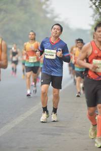 BIB: 21498
                            <button type="button" onclick="openModal(7741689)" class="btn btn-primary btn-sm float-right btn-popup" data-toggle="modal" data-target=".modal-high-quality">
                        <i class="fas fa-shopping-cart"></i> Add to Cart
                    </button>
                                            <button type="button" onclick="isThisMe(7741689, true)" class="btn btn-success btn-sm float-right btn-popup btn-isme hidden" data-toggle="tooltip" data-placement="bottom" title="นี่คือรูปของคุณใช่ไหม คลิกที่นี่เพื่อเอาเข้าอัลบั้ม">
                        <i class="fas fa-plus"></i> Add to album
                    </button>
                    <button type="button" onclick="isThisMe(7741689, false)" class="btn btn-warning btn-sm float-right btn-popup btn-isnotme hidden">
                        <i class="fas fa-ban"></i> Remove from album
                    </button>