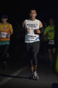 BIB: 41852, 41268
                            <button type="button" onclick="openModal(7518495)" class="btn btn-primary btn-sm float-right btn-popup" data-toggle="modal" data-target=".modal-high-quality">
                        <i class="fas fa-shopping-cart"></i> Add to Cart
                    </button>
                                            <button type="button" onclick="isThisMe(7518495, true)" class="btn btn-success btn-sm float-right btn-popup btn-isme hidden" data-toggle="tooltip" data-placement="bottom" title="นี่คือรูปของคุณใช่ไหม คลิกที่นี่เพื่อเอาเข้าอัลบั้ม">
                        <i class="fas fa-plus"></i> Add to album
                    </button>
                    <button type="button" onclick="isThisMe(7518495, false)" class="btn btn-warning btn-sm float-right btn-popup btn-isnotme hidden">
                        <i class="fas fa-ban"></i> Remove from album
                    </button>