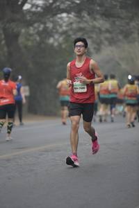 BIB: 27686
                            <button type="button" onclick="openModal(7656029)" class="btn btn-primary btn-sm float-right btn-popup" data-toggle="modal" data-target=".modal-high-quality">
                        <i class="fas fa-shopping-cart"></i> Add to Cart
                    </button>
                                            <button type="button" onclick="isThisMe(7656029, true)" class="btn btn-success btn-sm float-right btn-popup btn-isme hidden" data-toggle="tooltip" data-placement="bottom" title="นี่คือรูปของคุณใช่ไหม คลิกที่นี่เพื่อเอาเข้าอัลบั้ม">
                        <i class="fas fa-plus"></i> Add to album
                    </button>
                    <button type="button" onclick="isThisMe(7656029, false)" class="btn btn-warning btn-sm float-right btn-popup btn-isnotme hidden">
                        <i class="fas fa-ban"></i> Remove from album
                    </button>