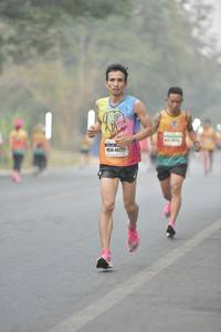 BIB: 46221
                            <button type="button" onclick="openModal(7667370)" class="btn btn-primary btn-sm float-right btn-popup" data-toggle="modal" data-target=".modal-high-quality">
                        <i class="fas fa-shopping-cart"></i> Add to Cart
                    </button>
                                            <button type="button" onclick="isThisMe(7667370, true)" class="btn btn-success btn-sm float-right btn-popup btn-isme hidden" data-toggle="tooltip" data-placement="bottom" title="นี่คือรูปของคุณใช่ไหม คลิกที่นี่เพื่อเอาเข้าอัลบั้ม">
                        <i class="fas fa-plus"></i> Add to album
                    </button>
                    <button type="button" onclick="isThisMe(7667370, false)" class="btn btn-warning btn-sm float-right btn-popup btn-isnotme hidden">
                        <i class="fas fa-ban"></i> Remove from album
                    </button>