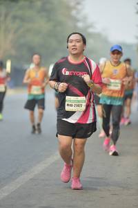 BIB: 27472
                            <button type="button" onclick="openModal(7859565)" class="btn btn-primary btn-sm float-right btn-popup" data-toggle="modal" data-target=".modal-high-quality">
                        <i class="fas fa-shopping-cart"></i> Add to Cart
                    </button>
                                            <button type="button" onclick="isThisMe(7859565, true)" class="btn btn-success btn-sm float-right btn-popup btn-isme hidden" data-toggle="tooltip" data-placement="bottom" title="นี่คือรูปของคุณใช่ไหม คลิกที่นี่เพื่อเอาเข้าอัลบั้ม">
                        <i class="fas fa-plus"></i> Add to album
                    </button>
                    <button type="button" onclick="isThisMe(7859565, false)" class="btn btn-warning btn-sm float-right btn-popup btn-isnotme hidden">
                        <i class="fas fa-ban"></i> Remove from album
                    </button>