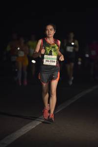BIB: 27514
                            <button type="button" onclick="openModal(7601382)" class="btn btn-primary btn-sm float-right btn-popup" data-toggle="modal" data-target=".modal-high-quality">
                        <i class="fas fa-shopping-cart"></i> Add to Cart
                    </button>
                                            <button type="button" onclick="isThisMe(7601382, true)" class="btn btn-success btn-sm float-right btn-popup btn-isme hidden" data-toggle="tooltip" data-placement="bottom" title="นี่คือรูปของคุณใช่ไหม คลิกที่นี่เพื่อเอาเข้าอัลบั้ม">
                        <i class="fas fa-plus"></i> Add to album
                    </button>
                    <button type="button" onclick="isThisMe(7601382, false)" class="btn btn-warning btn-sm float-right btn-popup btn-isnotme hidden">
                        <i class="fas fa-ban"></i> Remove from album
                    </button>
