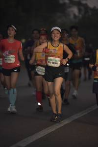 BIB: 20166, 273, 27798
                            <button type="button" onclick="openModal(7627204)" class="btn btn-primary btn-sm float-right btn-popup" data-toggle="modal" data-target=".modal-high-quality">
                        <i class="fas fa-shopping-cart"></i> Add to Cart
                    </button>
                                            <button type="button" onclick="isThisMe(7627204, true)" class="btn btn-success btn-sm float-right btn-popup btn-isme hidden" data-toggle="tooltip" data-placement="bottom" title="นี่คือรูปของคุณใช่ไหม คลิกที่นี่เพื่อเอาเข้าอัลบั้ม">
                        <i class="fas fa-plus"></i> Add to album
                    </button>
                    <button type="button" onclick="isThisMe(7627204, false)" class="btn btn-warning btn-sm float-right btn-popup btn-isnotme hidden">
                        <i class="fas fa-ban"></i> Remove from album
                    </button>