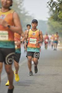 BIB: 26211
                            <button type="button" onclick="openModal(7858453)" class="btn btn-primary btn-sm float-right btn-popup" data-toggle="modal" data-target=".modal-high-quality">
                        <i class="fas fa-shopping-cart"></i> Add to Cart
                    </button>
                                            <button type="button" onclick="isThisMe(7858453, true)" class="btn btn-success btn-sm float-right btn-popup btn-isme hidden" data-toggle="tooltip" data-placement="bottom" title="นี่คือรูปของคุณใช่ไหม คลิกที่นี่เพื่อเอาเข้าอัลบั้ม">
                        <i class="fas fa-plus"></i> Add to album
                    </button>
                    <button type="button" onclick="isThisMe(7858453, false)" class="btn btn-warning btn-sm float-right btn-popup btn-isnotme hidden">
                        <i class="fas fa-ban"></i> Remove from album
                    </button>