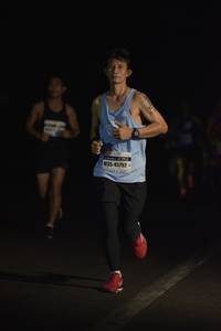 BIB: 45792
                            <button type="button" onclick="openModal(7502714)" class="btn btn-primary btn-sm float-right btn-popup" data-toggle="modal" data-target=".modal-high-quality">
                        <i class="fas fa-shopping-cart"></i> Add to Cart
                    </button>
                                            <button type="button" onclick="isThisMe(7502714, true)" class="btn btn-success btn-sm float-right btn-popup btn-isme hidden" data-toggle="tooltip" data-placement="bottom" title="นี่คือรูปของคุณใช่ไหม คลิกที่นี่เพื่อเอาเข้าอัลบั้ม">
                        <i class="fas fa-plus"></i> Add to album
                    </button>
                    <button type="button" onclick="isThisMe(7502714, false)" class="btn btn-warning btn-sm float-right btn-popup btn-isnotme hidden">
                        <i class="fas fa-ban"></i> Remove from album
                    </button>