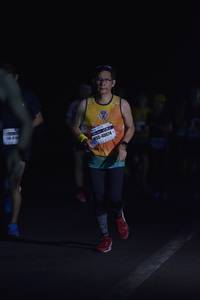 BIB: 4700
                            <button type="button" onclick="openModal(7508843)" class="btn btn-primary btn-sm float-right btn-popup" data-toggle="modal" data-target=".modal-high-quality">
                        <i class="fas fa-shopping-cart"></i> Add to Cart
                    </button>
                                            <button type="button" onclick="isThisMe(7508843, true)" class="btn btn-success btn-sm float-right btn-popup btn-isme hidden" data-toggle="tooltip" data-placement="bottom" title="นี่คือรูปของคุณใช่ไหม คลิกที่นี่เพื่อเอาเข้าอัลบั้ม">
                        <i class="fas fa-plus"></i> Add to album
                    </button>
                    <button type="button" onclick="isThisMe(7508843, false)" class="btn btn-warning btn-sm float-right btn-popup btn-isnotme hidden">
                        <i class="fas fa-ban"></i> Remove from album
                    </button>