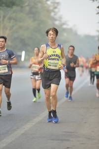 BIB: 27303, 2149
                            <button type="button" onclick="openModal(7782894)" class="btn btn-primary btn-sm float-right btn-popup" data-toggle="modal" data-target=".modal-high-quality">
                        <i class="fas fa-shopping-cart"></i> Add to Cart
                    </button>
                                            <button type="button" onclick="isThisMe(7782894, true)" class="btn btn-success btn-sm float-right btn-popup btn-isme hidden" data-toggle="tooltip" data-placement="bottom" title="นี่คือรูปของคุณใช่ไหม คลิกที่นี่เพื่อเอาเข้าอัลบั้ม">
                        <i class="fas fa-plus"></i> Add to album
                    </button>
                    <button type="button" onclick="isThisMe(7782894, false)" class="btn btn-warning btn-sm float-right btn-popup btn-isnotme hidden">
                        <i class="fas fa-ban"></i> Remove from album
                    </button>