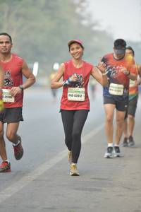 BIB: 21246, 82012
                            <button type="button" onclick="openModal(7847893)" class="btn btn-primary btn-sm float-right btn-popup" data-toggle="modal" data-target=".modal-high-quality">
                        <i class="fas fa-shopping-cart"></i> Add to Cart
                    </button>
                                            <button type="button" onclick="isThisMe(7847893, true)" class="btn btn-success btn-sm float-right btn-popup btn-isme hidden" data-toggle="tooltip" data-placement="bottom" title="นี่คือรูปของคุณใช่ไหม คลิกที่นี่เพื่อเอาเข้าอัลบั้ม">
                        <i class="fas fa-plus"></i> Add to album
                    </button>
                    <button type="button" onclick="isThisMe(7847893, false)" class="btn btn-warning btn-sm float-right btn-popup btn-isnotme hidden">
                        <i class="fas fa-ban"></i> Remove from album
                    </button>