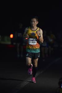 BIB: 40345
                            <button type="button" onclick="openModal(7503568)" class="btn btn-primary btn-sm float-right btn-popup" data-toggle="modal" data-target=".modal-high-quality">
                        <i class="fas fa-shopping-cart"></i> Add to Cart
                    </button>
                                            <button type="button" onclick="isThisMe(7503568, true)" class="btn btn-success btn-sm float-right btn-popup btn-isme hidden" data-toggle="tooltip" data-placement="bottom" title="นี่คือรูปของคุณใช่ไหม คลิกที่นี่เพื่อเอาเข้าอัลบั้ม">
                        <i class="fas fa-plus"></i> Add to album
                    </button>
                    <button type="button" onclick="isThisMe(7503568, false)" class="btn btn-warning btn-sm float-right btn-popup btn-isnotme hidden">
                        <i class="fas fa-ban"></i> Remove from album
                    </button>