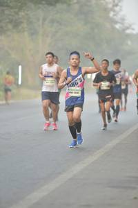 BIB: 20587
                            <button type="button" onclick="openModal(7732417)" class="btn btn-primary btn-sm float-right btn-popup" data-toggle="modal" data-target=".modal-high-quality">
                        <i class="fas fa-shopping-cart"></i> Add to Cart
                    </button>
                                            <button type="button" onclick="isThisMe(7732417, true)" class="btn btn-success btn-sm float-right btn-popup btn-isme hidden" data-toggle="tooltip" data-placement="bottom" title="นี่คือรูปของคุณใช่ไหม คลิกที่นี่เพื่อเอาเข้าอัลบั้ม">
                        <i class="fas fa-plus"></i> Add to album
                    </button>
                    <button type="button" onclick="isThisMe(7732417, false)" class="btn btn-warning btn-sm float-right btn-popup btn-isnotme hidden">
                        <i class="fas fa-ban"></i> Remove from album
                    </button>