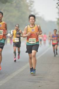 BIB: 096, 21382
                            <button type="button" onclick="openModal(7766842)" class="btn btn-primary btn-sm float-right btn-popup" data-toggle="modal" data-target=".modal-high-quality">
                        <i class="fas fa-shopping-cart"></i> Add to Cart
                    </button>
                                            <button type="button" onclick="isThisMe(7766842, true)" class="btn btn-success btn-sm float-right btn-popup btn-isme hidden" data-toggle="tooltip" data-placement="bottom" title="นี่คือรูปของคุณใช่ไหม คลิกที่นี่เพื่อเอาเข้าอัลบั้ม">
                        <i class="fas fa-plus"></i> Add to album
                    </button>
                    <button type="button" onclick="isThisMe(7766842, false)" class="btn btn-warning btn-sm float-right btn-popup btn-isnotme hidden">
                        <i class="fas fa-ban"></i> Remove from album
                    </button>