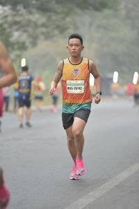 BIB: 20742
                            <button type="button" onclick="openModal(7667464)" class="btn btn-primary btn-sm float-right btn-popup" data-toggle="modal" data-target=".modal-high-quality">
                        <i class="fas fa-shopping-cart"></i> Add to Cart
                    </button>
                                            <button type="button" onclick="isThisMe(7667464, true)" class="btn btn-success btn-sm float-right btn-popup btn-isme hidden" data-toggle="tooltip" data-placement="bottom" title="นี่คือรูปของคุณใช่ไหม คลิกที่นี่เพื่อเอาเข้าอัลบั้ม">
                        <i class="fas fa-plus"></i> Add to album
                    </button>
                    <button type="button" onclick="isThisMe(7667464, false)" class="btn btn-warning btn-sm float-right btn-popup btn-isnotme hidden">
                        <i class="fas fa-ban"></i> Remove from album
                    </button>