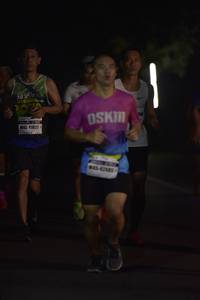 BIB: 707, 0151, 41027
                            <button type="button" onclick="openModal(7504843)" class="btn btn-primary btn-sm float-right btn-popup" data-toggle="modal" data-target=".modal-high-quality">
                        <i class="fas fa-shopping-cart"></i> Add to Cart
                    </button>
                                            <button type="button" onclick="isThisMe(7504843, true)" class="btn btn-success btn-sm float-right btn-popup btn-isme hidden" data-toggle="tooltip" data-placement="bottom" title="นี่คือรูปของคุณใช่ไหม คลิกที่นี่เพื่อเอาเข้าอัลบั้ม">
                        <i class="fas fa-plus"></i> Add to album
                    </button>
                    <button type="button" onclick="isThisMe(7504843, false)" class="btn btn-warning btn-sm float-right btn-popup btn-isnotme hidden">
                        <i class="fas fa-ban"></i> Remove from album
                    </button>