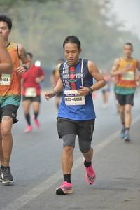 BIB: 2464, 46068
                            <button type="button" onclick="openModal(7805543)" class="btn btn-primary btn-sm float-right btn-popup" data-toggle="modal" data-target=".modal-high-quality">
                        <i class="fas fa-shopping-cart"></i> Add to Cart
                    </button>
                                            <button type="button" onclick="isThisMe(7805543, true)" class="btn btn-success btn-sm float-right btn-popup btn-isme hidden" data-toggle="tooltip" data-placement="bottom" title="นี่คือรูปของคุณใช่ไหม คลิกที่นี่เพื่อเอาเข้าอัลบั้ม">
                        <i class="fas fa-plus"></i> Add to album
                    </button>
                    <button type="button" onclick="isThisMe(7805543, false)" class="btn btn-warning btn-sm float-right btn-popup btn-isnotme hidden">
                        <i class="fas fa-ban"></i> Remove from album
                    </button>