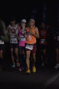 BIB: 40270, 47564, 47659
                            <button type="button" onclick="openModal(7509986)" class="btn btn-primary btn-sm float-right btn-popup" data-toggle="modal" data-target=".modal-high-quality">
                        <i class="fas fa-shopping-cart"></i> Add to Cart
                    </button>
                                            <button type="button" onclick="isThisMe(7509986, true)" class="btn btn-success btn-sm float-right btn-popup btn-isme hidden" data-toggle="tooltip" data-placement="bottom" title="นี่คือรูปของคุณใช่ไหม คลิกที่นี่เพื่อเอาเข้าอัลบั้ม">
                        <i class="fas fa-plus"></i> Add to album
                    </button>
                    <button type="button" onclick="isThisMe(7509986, false)" class="btn btn-warning btn-sm float-right btn-popup btn-isnotme hidden">
                        <i class="fas fa-ban"></i> Remove from album
                    </button>