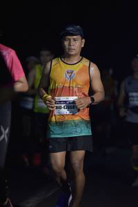 BIB: 42668
                            <button type="button" onclick="openModal(7515171)" class="btn btn-primary btn-sm float-right btn-popup" data-toggle="modal" data-target=".modal-high-quality">
                        <i class="fas fa-shopping-cart"></i> Add to Cart
                    </button>
                                            <button type="button" onclick="isThisMe(7515171, true)" class="btn btn-success btn-sm float-right btn-popup btn-isme hidden" data-toggle="tooltip" data-placement="bottom" title="นี่คือรูปของคุณใช่ไหม คลิกที่นี่เพื่อเอาเข้าอัลบั้ม">
                        <i class="fas fa-plus"></i> Add to album
                    </button>
                    <button type="button" onclick="isThisMe(7515171, false)" class="btn btn-warning btn-sm float-right btn-popup btn-isnotme hidden">
                        <i class="fas fa-ban"></i> Remove from album
                    </button>