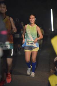BIB: 20219, 2120
                            <button type="button" onclick="openModal(7625868)" class="btn btn-primary btn-sm float-right btn-popup" data-toggle="modal" data-target=".modal-high-quality">
                        <i class="fas fa-shopping-cart"></i> Add to Cart
                    </button>
                                            <button type="button" onclick="isThisMe(7625868, true)" class="btn btn-success btn-sm float-right btn-popup btn-isme hidden" data-toggle="tooltip" data-placement="bottom" title="นี่คือรูปของคุณใช่ไหม คลิกที่นี่เพื่อเอาเข้าอัลบั้ม">
                        <i class="fas fa-plus"></i> Add to album
                    </button>
                    <button type="button" onclick="isThisMe(7625868, false)" class="btn btn-warning btn-sm float-right btn-popup btn-isnotme hidden">
                        <i class="fas fa-ban"></i> Remove from album
                    </button>