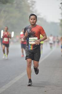BIB: 2106
                            <button type="button" onclick="openModal(7680532)" class="btn btn-primary btn-sm float-right btn-popup" data-toggle="modal" data-target=".modal-high-quality">
                        <i class="fas fa-shopping-cart"></i> Add to Cart
                    </button>
                                            <button type="button" onclick="isThisMe(7680532, true)" class="btn btn-success btn-sm float-right btn-popup btn-isme hidden" data-toggle="tooltip" data-placement="bottom" title="นี่คือรูปของคุณใช่ไหม คลิกที่นี่เพื่อเอาเข้าอัลบั้ม">
                        <i class="fas fa-plus"></i> Add to album
                    </button>
                    <button type="button" onclick="isThisMe(7680532, false)" class="btn btn-warning btn-sm float-right btn-popup btn-isnotme hidden">
                        <i class="fas fa-ban"></i> Remove from album
                    </button>