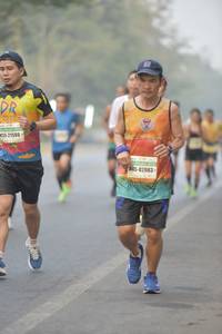 BIB: 21586, 82083
                            <button type="button" onclick="openModal(7810369)" class="btn btn-primary btn-sm float-right btn-popup" data-toggle="modal" data-target=".modal-high-quality">
                        <i class="fas fa-shopping-cart"></i> Add to Cart
                    </button>
                                            <button type="button" onclick="isThisMe(7810369, true)" class="btn btn-success btn-sm float-right btn-popup btn-isme hidden" data-toggle="tooltip" data-placement="bottom" title="นี่คือรูปของคุณใช่ไหม คลิกที่นี่เพื่อเอาเข้าอัลบั้ม">
                        <i class="fas fa-plus"></i> Add to album
                    </button>
                    <button type="button" onclick="isThisMe(7810369, false)" class="btn btn-warning btn-sm float-right btn-popup btn-isnotme hidden">
                        <i class="fas fa-ban"></i> Remove from album
                    </button>