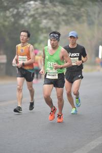 BIB: 754, 25671
                            <button type="button" onclick="openModal(7667067)" class="btn btn-primary btn-sm float-right btn-popup" data-toggle="modal" data-target=".modal-high-quality">
                        <i class="fas fa-shopping-cart"></i> Add to Cart
                    </button>
                                            <button type="button" onclick="isThisMe(7667067, true)" class="btn btn-success btn-sm float-right btn-popup btn-isme hidden" data-toggle="tooltip" data-placement="bottom" title="นี่คือรูปของคุณใช่ไหม คลิกที่นี่เพื่อเอาเข้าอัลบั้ม">
                        <i class="fas fa-plus"></i> Add to album
                    </button>
                    <button type="button" onclick="isThisMe(7667067, false)" class="btn btn-warning btn-sm float-right btn-popup btn-isnotme hidden">
                        <i class="fas fa-ban"></i> Remove from album
                    </button>