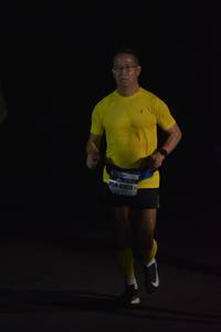 BIB: 47873
                            <button type="button" onclick="openModal(7499628)" class="btn btn-primary btn-sm float-right btn-popup" data-toggle="modal" data-target=".modal-high-quality">
                        <i class="fas fa-shopping-cart"></i> Add to Cart
                    </button>
                                            <button type="button" onclick="isThisMe(7499628, true)" class="btn btn-success btn-sm float-right btn-popup btn-isme hidden" data-toggle="tooltip" data-placement="bottom" title="นี่คือรูปของคุณใช่ไหม คลิกที่นี่เพื่อเอาเข้าอัลบั้ม">
                        <i class="fas fa-plus"></i> Add to album
                    </button>
                    <button type="button" onclick="isThisMe(7499628, false)" class="btn btn-warning btn-sm float-right btn-popup btn-isnotme hidden">
                        <i class="fas fa-ban"></i> Remove from album
                    </button>