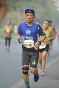 BIB: 27806
                            <button type="button" onclick="openModal(7857343)" class="btn btn-primary btn-sm float-right btn-popup" data-toggle="modal" data-target=".modal-high-quality">
                        <i class="fas fa-shopping-cart"></i> Add to Cart
                    </button>
                                            <button type="button" onclick="isThisMe(7857343, true)" class="btn btn-success btn-sm float-right btn-popup btn-isme hidden" data-toggle="tooltip" data-placement="bottom" title="นี่คือรูปของคุณใช่ไหม คลิกที่นี่เพื่อเอาเข้าอัลบั้ม">
                        <i class="fas fa-plus"></i> Add to album
                    </button>
                    <button type="button" onclick="isThisMe(7857343, false)" class="btn btn-warning btn-sm float-right btn-popup btn-isnotme hidden">
                        <i class="fas fa-ban"></i> Remove from album
                    </button>