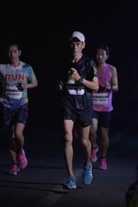 BIB: 46116, 84131, 4843
                            <button type="button" onclick="openModal(7498829)" class="btn btn-primary btn-sm float-right btn-popup" data-toggle="modal" data-target=".modal-high-quality">
                        <i class="fas fa-shopping-cart"></i> Add to Cart
                    </button>
                                            <button type="button" onclick="isThisMe(7498829, true)" class="btn btn-success btn-sm float-right btn-popup btn-isme hidden" data-toggle="tooltip" data-placement="bottom" title="นี่คือรูปของคุณใช่ไหม คลิกที่นี่เพื่อเอาเข้าอัลบั้ม">
                        <i class="fas fa-plus"></i> Add to album
                    </button>
                    <button type="button" onclick="isThisMe(7498829, false)" class="btn btn-warning btn-sm float-right btn-popup btn-isnotme hidden">
                        <i class="fas fa-ban"></i> Remove from album
                    </button>