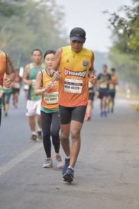 BIB: 40729, 20421
                            <button type="button" onclick="openModal(7861383)" class="btn btn-primary btn-sm float-right btn-popup" data-toggle="modal" data-target=".modal-high-quality">
                        <i class="fas fa-shopping-cart"></i> Add to Cart
                    </button>
                                            <button type="button" onclick="isThisMe(7861383, true)" class="btn btn-success btn-sm float-right btn-popup btn-isme hidden" data-toggle="tooltip" data-placement="bottom" title="นี่คือรูปของคุณใช่ไหม คลิกที่นี่เพื่อเอาเข้าอัลบั้ม">
                        <i class="fas fa-plus"></i> Add to album
                    </button>
                    <button type="button" onclick="isThisMe(7861383, false)" class="btn btn-warning btn-sm float-right btn-popup btn-isnotme hidden">
                        <i class="fas fa-ban"></i> Remove from album
                    </button>