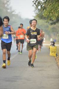 BIB: 21124, 22256
                            <button type="button" onclick="openModal(7741257)" class="btn btn-primary btn-sm float-right btn-popup" data-toggle="modal" data-target=".modal-high-quality">
                        <i class="fas fa-shopping-cart"></i> Add to Cart
                    </button>
                                            <button type="button" onclick="isThisMe(7741257, true)" class="btn btn-success btn-sm float-right btn-popup btn-isme hidden" data-toggle="tooltip" data-placement="bottom" title="นี่คือรูปของคุณใช่ไหม คลิกที่นี่เพื่อเอาเข้าอัลบั้ม">
                        <i class="fas fa-plus"></i> Add to album
                    </button>
                    <button type="button" onclick="isThisMe(7741257, false)" class="btn btn-warning btn-sm float-right btn-popup btn-isnotme hidden">
                        <i class="fas fa-ban"></i> Remove from album
                    </button>