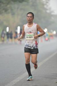BIB: 26079
                            <button type="button" onclick="openModal(7666253)" class="btn btn-primary btn-sm float-right btn-popup" data-toggle="modal" data-target=".modal-high-quality">
                        <i class="fas fa-shopping-cart"></i> Add to Cart
                    </button>
                                            <button type="button" onclick="isThisMe(7666253, true)" class="btn btn-success btn-sm float-right btn-popup btn-isme hidden" data-toggle="tooltip" data-placement="bottom" title="นี่คือรูปของคุณใช่ไหม คลิกที่นี่เพื่อเอาเข้าอัลบั้ม">
                        <i class="fas fa-plus"></i> Add to album
                    </button>
                    <button type="button" onclick="isThisMe(7666253, false)" class="btn btn-warning btn-sm float-right btn-popup btn-isnotme hidden">
                        <i class="fas fa-ban"></i> Remove from album
                    </button>