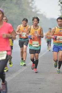 BIB: 760, 21408
                            <button type="button" onclick="openModal(7796389)" class="btn btn-primary btn-sm float-right btn-popup" data-toggle="modal" data-target=".modal-high-quality">
                        <i class="fas fa-shopping-cart"></i> Add to Cart
                    </button>
                                            <button type="button" onclick="isThisMe(7796389, true)" class="btn btn-success btn-sm float-right btn-popup btn-isme hidden" data-toggle="tooltip" data-placement="bottom" title="นี่คือรูปของคุณใช่ไหม คลิกที่นี่เพื่อเอาเข้าอัลบั้ม">
                        <i class="fas fa-plus"></i> Add to album
                    </button>
                    <button type="button" onclick="isThisMe(7796389, false)" class="btn btn-warning btn-sm float-right btn-popup btn-isnotme hidden">
                        <i class="fas fa-ban"></i> Remove from album
                    </button>