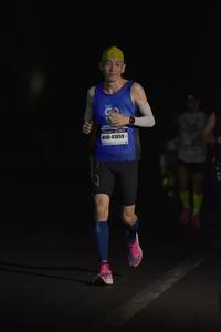 BIB: 41059
                            <button type="button" onclick="openModal(7502331)" class="btn btn-primary btn-sm float-right btn-popup" data-toggle="modal" data-target=".modal-high-quality">
                        <i class="fas fa-shopping-cart"></i> Add to Cart
                    </button>
                                            <button type="button" onclick="isThisMe(7502331, true)" class="btn btn-success btn-sm float-right btn-popup btn-isme hidden" data-toggle="tooltip" data-placement="bottom" title="นี่คือรูปของคุณใช่ไหม คลิกที่นี่เพื่อเอาเข้าอัลบั้ม">
                        <i class="fas fa-plus"></i> Add to album
                    </button>
                    <button type="button" onclick="isThisMe(7502331, false)" class="btn btn-warning btn-sm float-right btn-popup btn-isnotme hidden">
                        <i class="fas fa-ban"></i> Remove from album
                    </button>