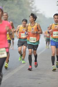 BIB: 2766, 21408
                            <button type="button" onclick="openModal(7796542)" class="btn btn-primary btn-sm float-right btn-popup" data-toggle="modal" data-target=".modal-high-quality">
                        <i class="fas fa-shopping-cart"></i> Add to Cart
                    </button>
                                            <button type="button" onclick="isThisMe(7796542, true)" class="btn btn-success btn-sm float-right btn-popup btn-isme hidden" data-toggle="tooltip" data-placement="bottom" title="นี่คือรูปของคุณใช่ไหม คลิกที่นี่เพื่อเอาเข้าอัลบั้ม">
                        <i class="fas fa-plus"></i> Add to album
                    </button>
                    <button type="button" onclick="isThisMe(7796542, false)" class="btn btn-warning btn-sm float-right btn-popup btn-isnotme hidden">
                        <i class="fas fa-ban"></i> Remove from album
                    </button>