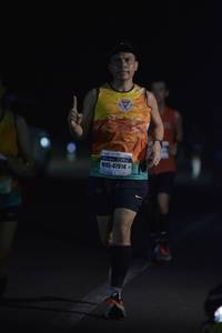 BIB: 47914
                            <button type="button" onclick="openModal(7503575)" class="btn btn-primary btn-sm float-right btn-popup" data-toggle="modal" data-target=".modal-high-quality">
                        <i class="fas fa-shopping-cart"></i> Add to Cart
                    </button>
                                            <button type="button" onclick="isThisMe(7503575, true)" class="btn btn-success btn-sm float-right btn-popup btn-isme hidden" data-toggle="tooltip" data-placement="bottom" title="นี่คือรูปของคุณใช่ไหม คลิกที่นี่เพื่อเอาเข้าอัลบั้ม">
                        <i class="fas fa-plus"></i> Add to album
                    </button>
                    <button type="button" onclick="isThisMe(7503575, false)" class="btn btn-warning btn-sm float-right btn-popup btn-isnotme hidden">
                        <i class="fas fa-ban"></i> Remove from album
                    </button>