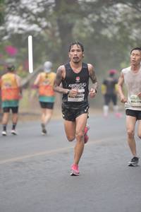 BIB: 8045, 2710
                            <button type="button" onclick="openModal(7670251)" class="btn btn-primary btn-sm float-right btn-popup" data-toggle="modal" data-target=".modal-high-quality">
                        <i class="fas fa-shopping-cart"></i> Add to Cart
                    </button>
                                            <button type="button" onclick="isThisMe(7670251, true)" class="btn btn-success btn-sm float-right btn-popup btn-isme hidden" data-toggle="tooltip" data-placement="bottom" title="นี่คือรูปของคุณใช่ไหม คลิกที่นี่เพื่อเอาเข้าอัลบั้ม">
                        <i class="fas fa-plus"></i> Add to album
                    </button>
                    <button type="button" onclick="isThisMe(7670251, false)" class="btn btn-warning btn-sm float-right btn-popup btn-isnotme hidden">
                        <i class="fas fa-ban"></i> Remove from album
                    </button>